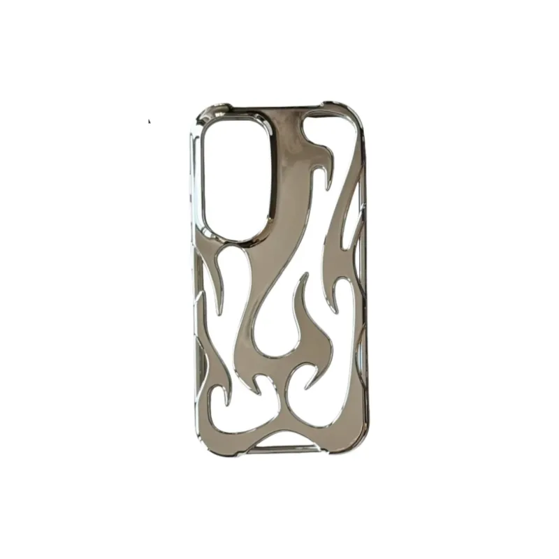 ZHUOJI Phone Cases-2