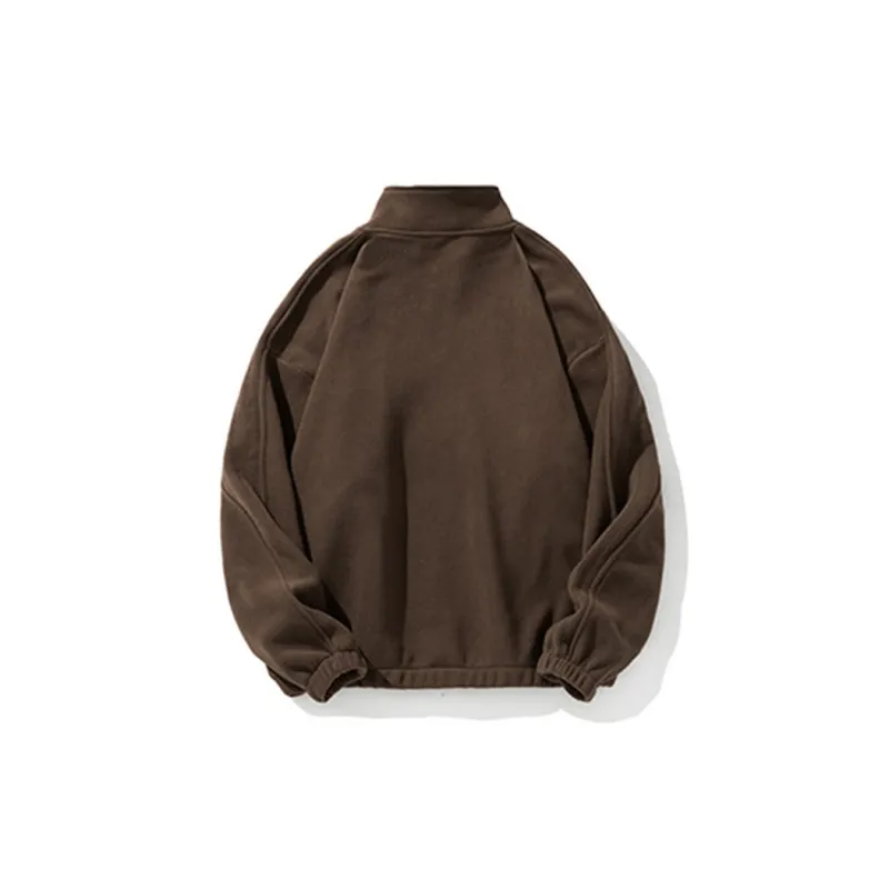 M MAICCO Sweatshirts Men-7