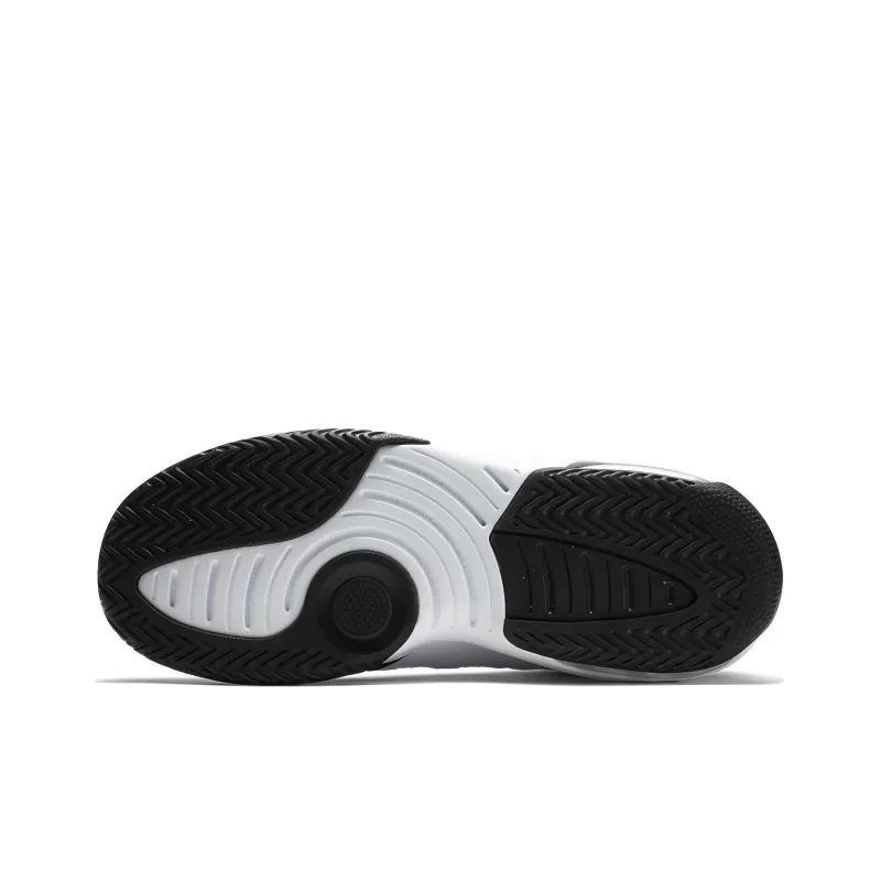 Jordan Aura 'Concord' GS-4
