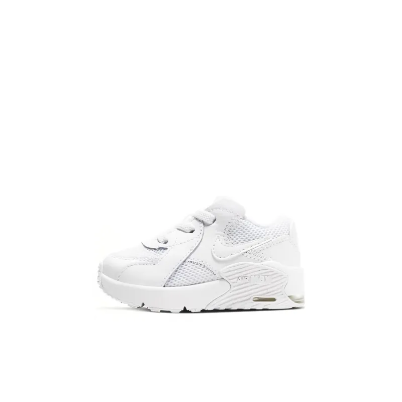 Nike Air Max Excee White TD-0