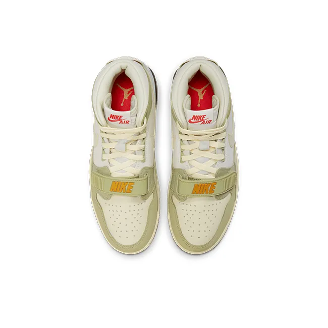 Jordan Legacy 312 CNY Year Of The Rabbit GS-3