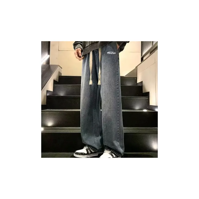 Nt Jeans Women's-3