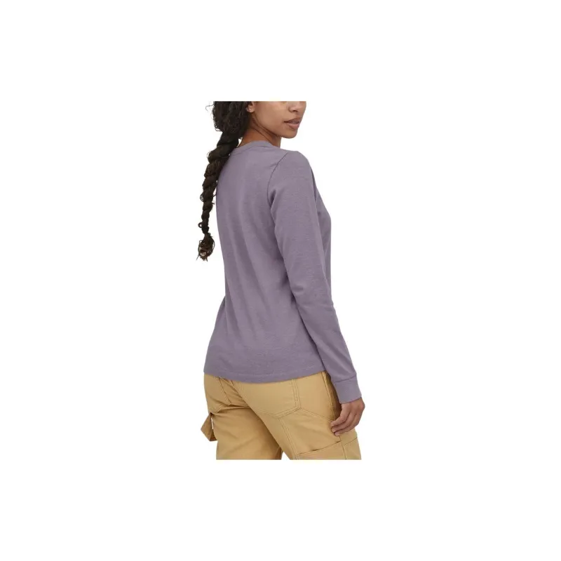 Patagonia T-Shirts Women's-2