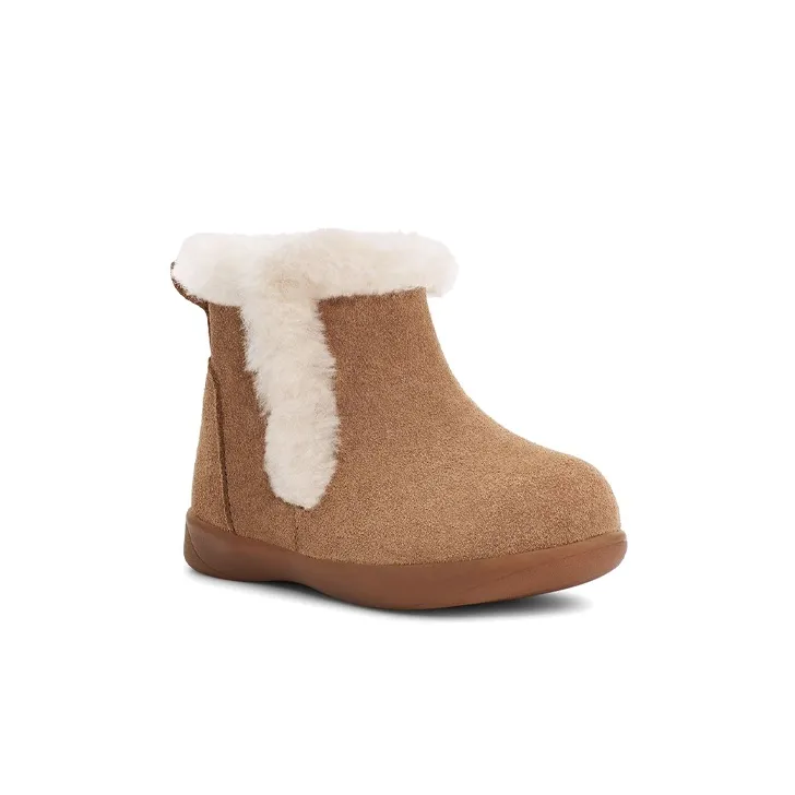 UGG Kids' Boots Pre-school-2
