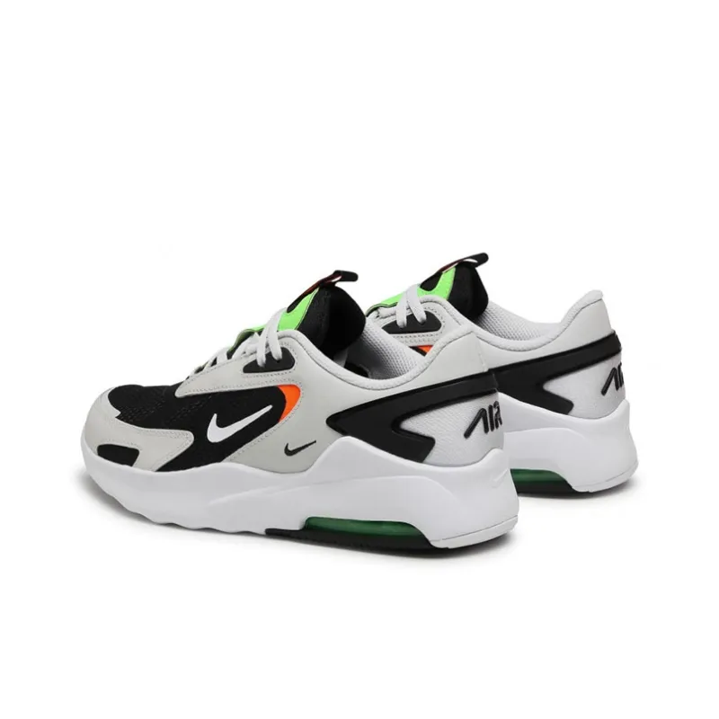 Nike Air Max Bolt 'Black Photon Dust' GS-3