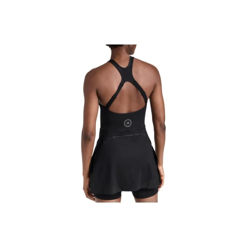 Adidas Truepace Running Dress-5