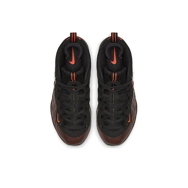Nike Air Foamposite Pro Color Shift PS-3