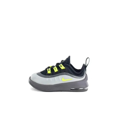 Nike Air Max Axis Toddler Shoes Baby