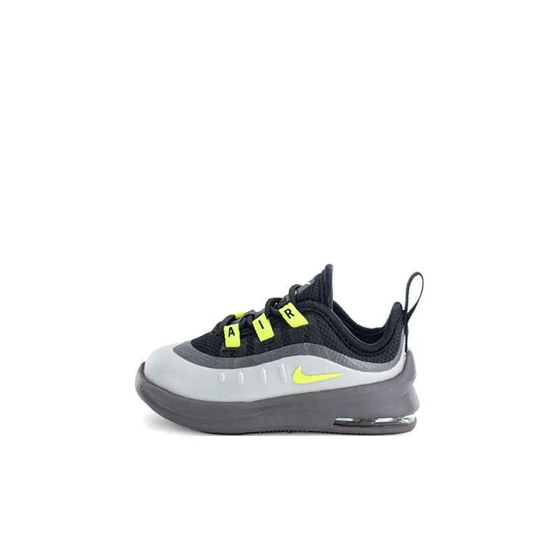 Nike Air Max Axis Toddler Shoes Baby-0