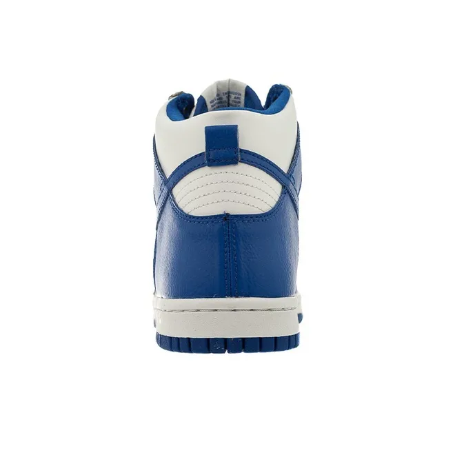 Nike Dunk High Kentucky 2016 GS-5