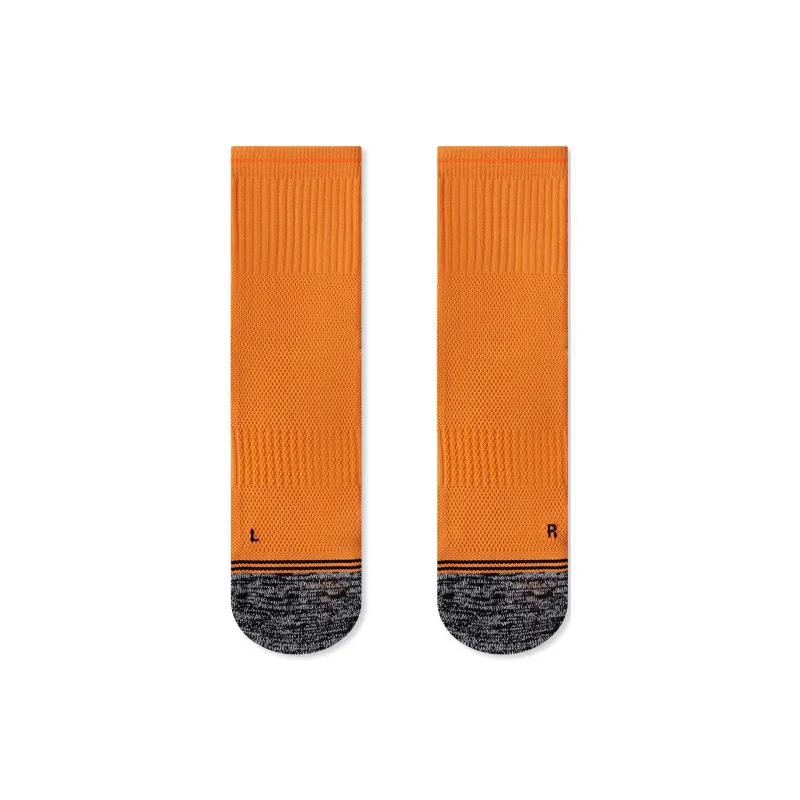 Caramella Mid Calf Socks Men's Combo Set-2