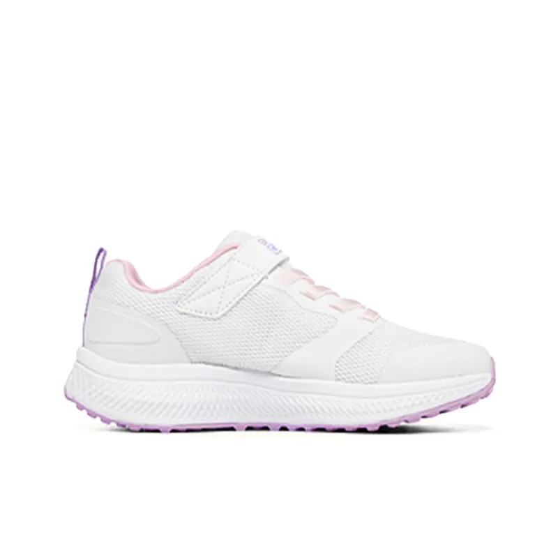 Skechers Go Run Consistent Kids' Casual Shoes Grade School-1