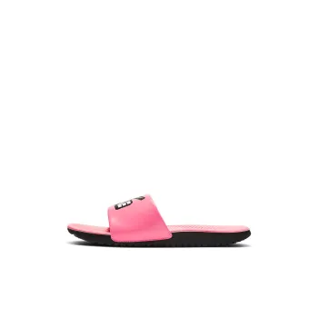 Nike Kawa Kids' Slippers Kids