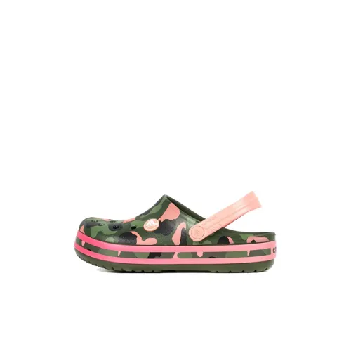 Crocs Kids' Sandals Kids