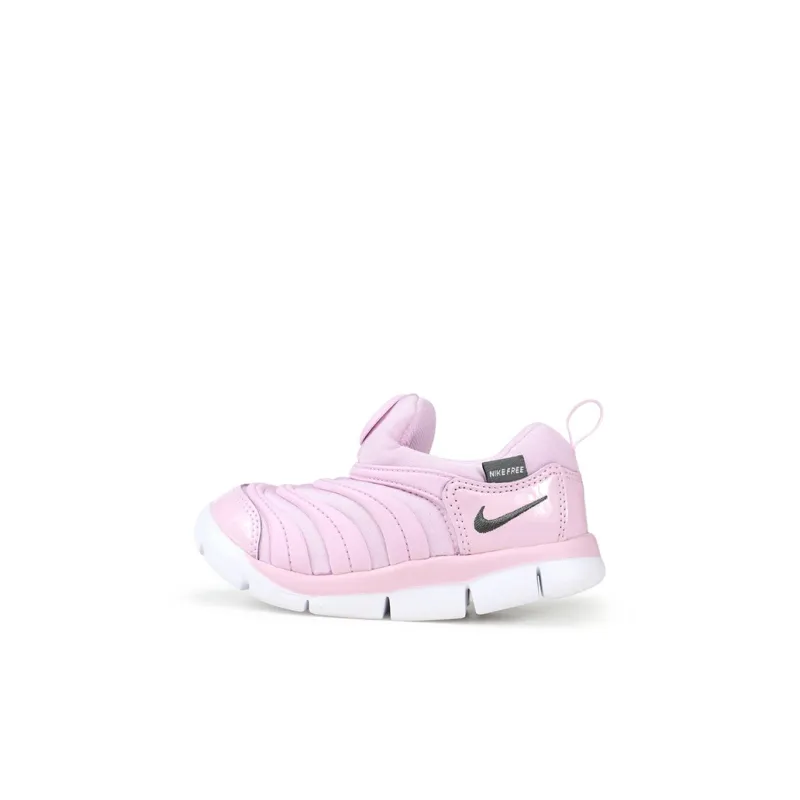 Nike Dynamo Free Toddler Shoes Baby-0