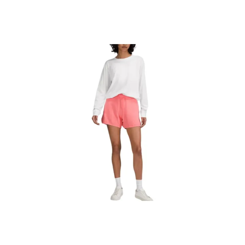 Lululemon T Shirts Women's-10