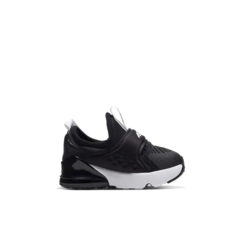 Nike Air Max 270 Extreme Black TD-1