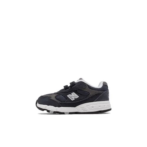 New Balance NB 993 Toddler Shoes Baby