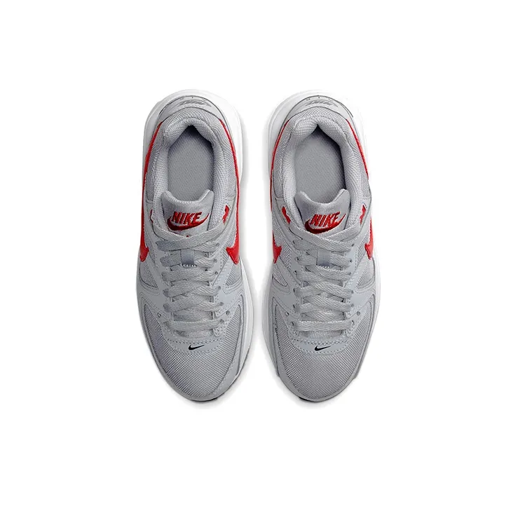 Nike Air Max Command Kids' Running Shoes Grade School-3