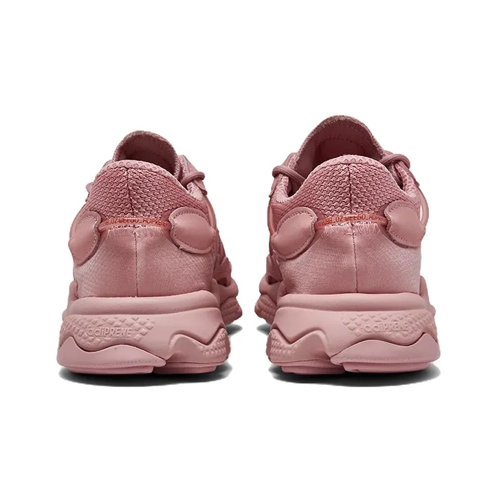 Adidas Ozweego J 'Wonder Mauve'-3
