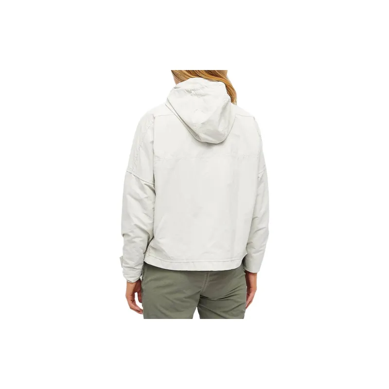 Patagonia SKYSAIL Jackets Women's-13