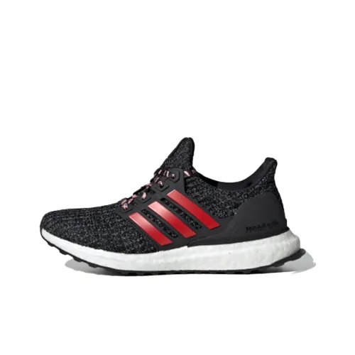 adidas Ultra Boost 4.0 Chinese New Year 2019 GS