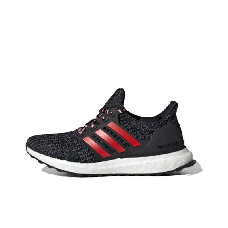 adidas Ultra Boost 4.0 Chinese New Year 2019 GS-0