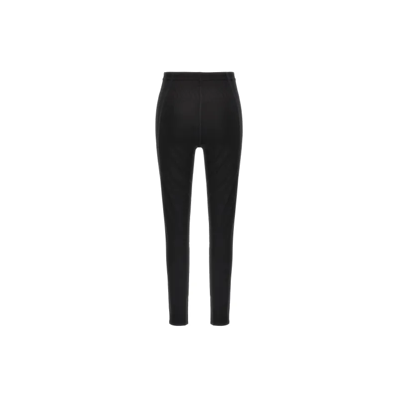 Adidas Free Shipping With AdiClub Y 3 Running Leggings-1