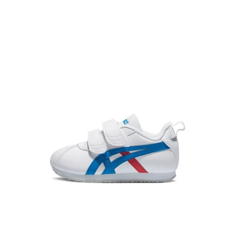 Asics Corsair Mini SL 2 PS 'White Directoire Blue'-0