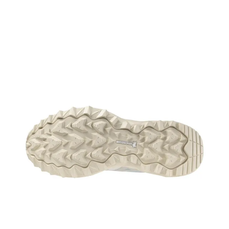 Mizuno Wave Mujin Tl GORE TEX 'Summer Sand Sterling Blue'-5