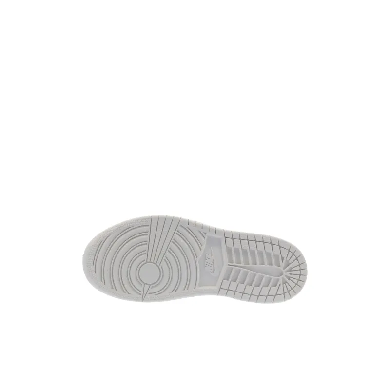 Jordan 1 Mid Phantom Igloo PS-4