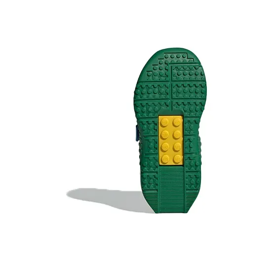 adidas Sport Shoe LEGO Multi TD-5