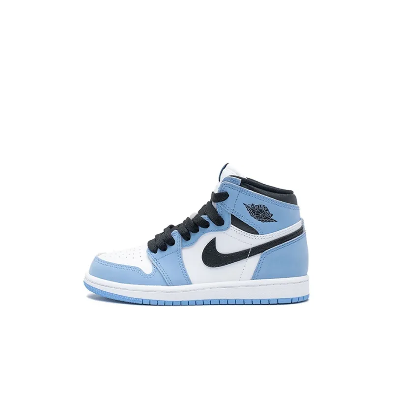 Jordan 1 Retro High OG PS University Blue-0