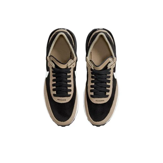 Nike Waffle One Lifestyle Shoes GS-3