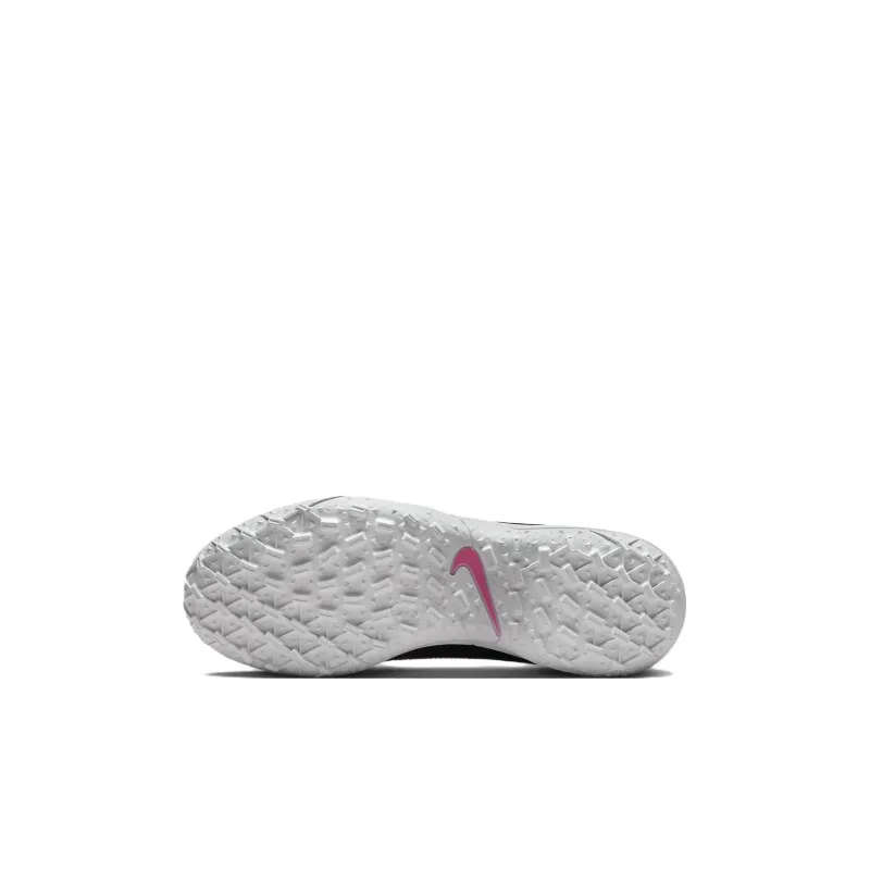 Nike Tiempo Legend 9 Kids' Soccer Shoes Kids-5
