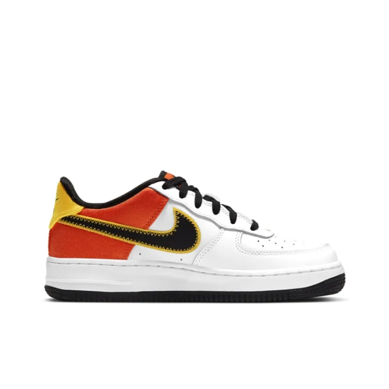 Nike Air Force 1 Low LV8 Raygun GS-1