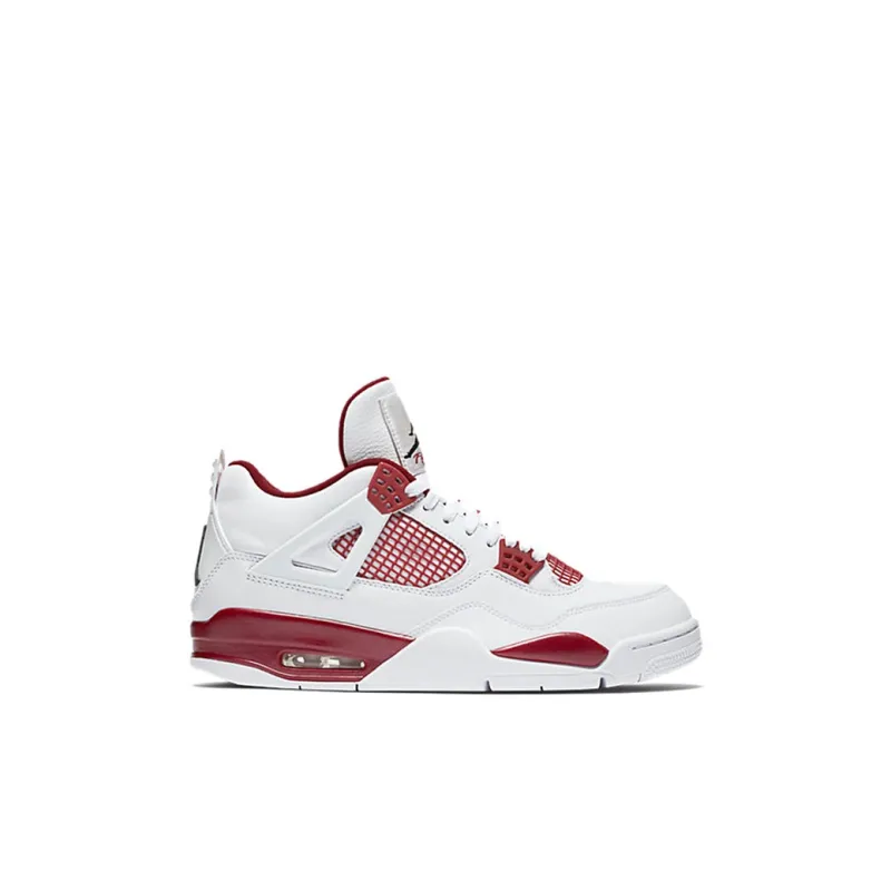 Jordan 4 Retro Alternate PS-1