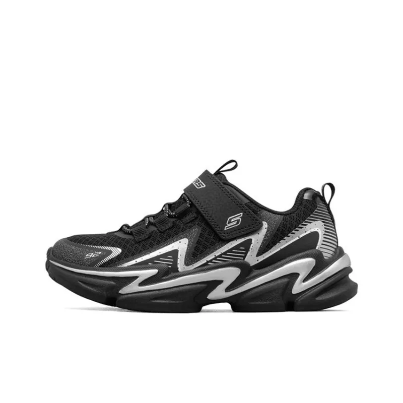 Skechers Kids' Running Shoes Grade School-0
