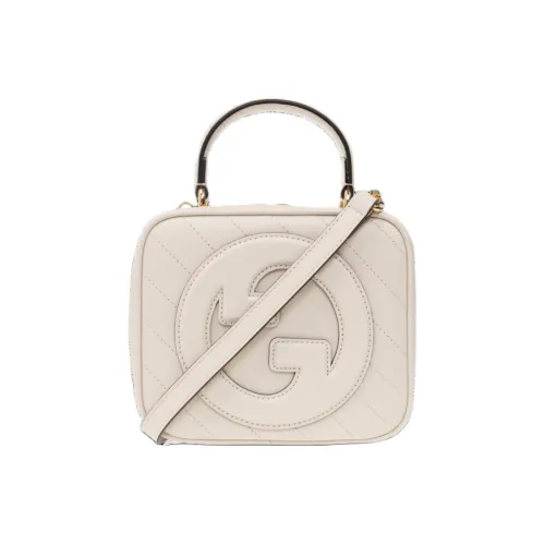 GUCCI Blondie Handbags