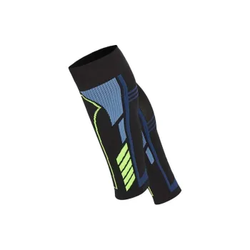 PLAY TOP Leg Guards