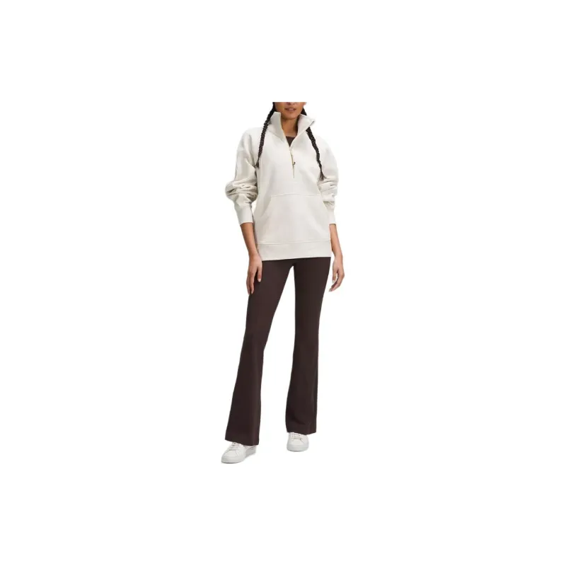 Lululemon Scuba Knitwear Women's-36