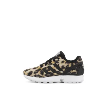 Adidas Originals ZX Flux Kids' Casual Shoes Kids