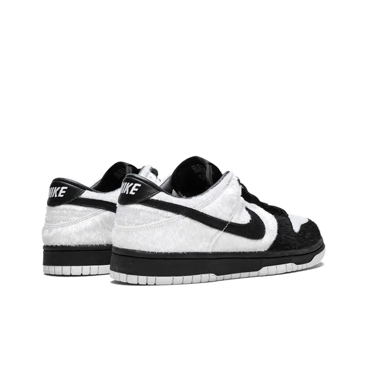 Nike Dunk Low Ueno Panda GS-4