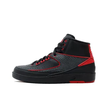 Jordan 2 Retro Alternate 87 GS