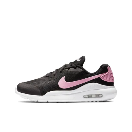 Nike Air Max Oketo 'Psychic Pink' GS