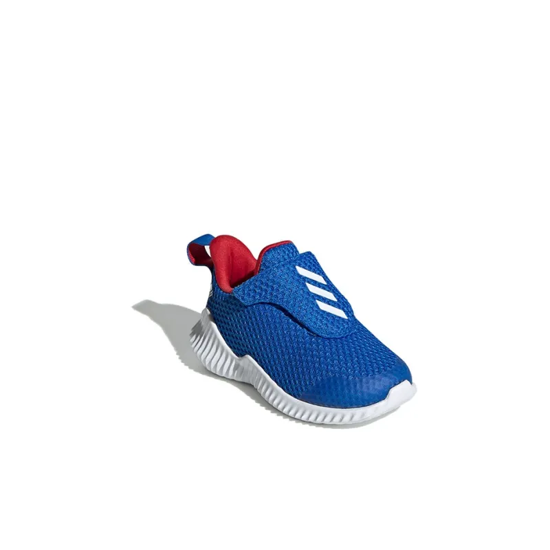 Adidas Fortarun Toddler Shoes Baby-2