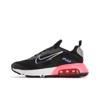 Nike Air Max 2090 Black Sunset Pulse GS