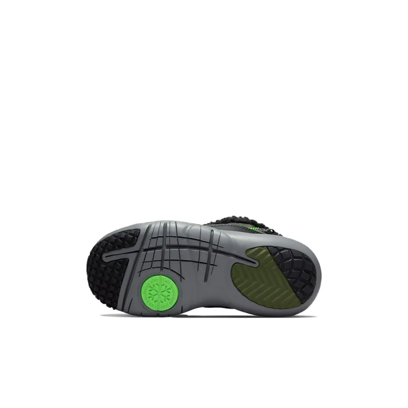 Nike Flex Advance Kids' Boots Pre-school-5