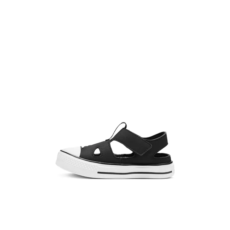 Converse Chuck Taylor All Star Superplay Toddler Shoes Infant And Toddler-0