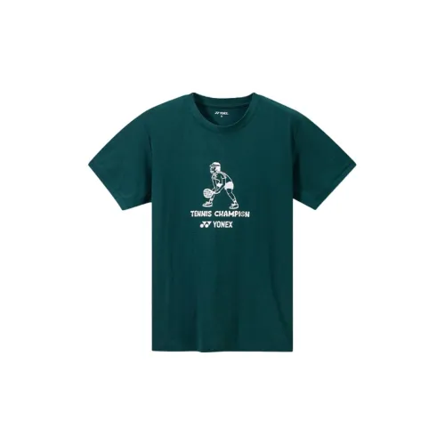 YONEX Tennis Series T-Shirts Men